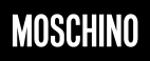 Moschino Online Coupons & Discount Codes
