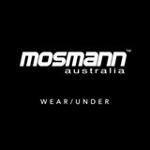 Mosmann Australia Online Coupons & Discount Codes