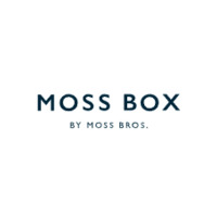 Moss Box Online Coupons & Discount Codes
