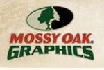 Mossy Oak Graphics Online Coupons & Discount Codes