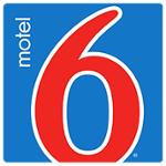 Motel 6 Online Coupons & Discount Codes