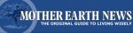 Mother Earth News Online Coupons & Discount Codes