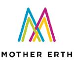 Mother Erth Online Coupons & Discount Codes