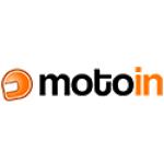 Motoin Online Coupons & Discount Codes