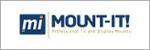 Mount-It Online Coupons & Discount Codes