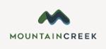 Mountain Creek Waterpark Online Coupons & Discount Codes