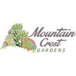 Mountain Crest Gardens
