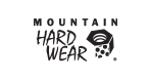 Mountain Hardwear Online Coupons & Discount Codes