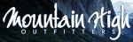 Mountain High Out Fitters Online Coupons & Discount Codes