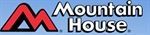 Mountain House Online Coupons & Discount Codes