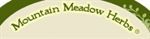 Mountain Meadow Herbs Online Coupons & Discount Codes