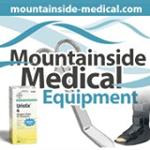 Mountainside Medical Equipment Online Coupons & Discount Codes