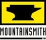Mountainsmith Online Coupons & Discount Codes