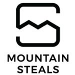 MountainSteals.com Online Coupons & Discount Codes