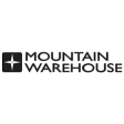 Mountain Warehouse CA Online Coupons & Discount Codes