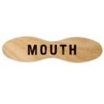 Mouth Online Coupons & Discount Codes