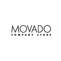 Movado Company Store Online Coupons & Discount Codes