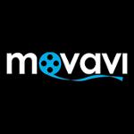 Movavi Online Coupons & Discount Codes