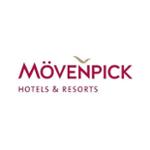 Movenpick Hotels Online Coupons & Discount Codes