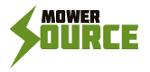 Mower Source Online Coupons & Discount Codes