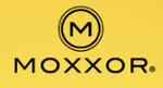 MOXXOR Online Coupons & Discount Codes
