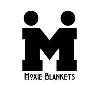 Moxie Blankets Online Coupons & Discount Codes