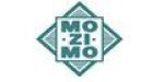 Mozimo Online Coupons & Discount Codes