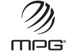 MPG Sport Online Coupons & Discount Codes