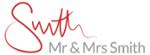 Mr. & Mrs. Smith Online Coupons & Discount Codes