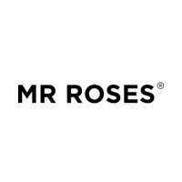 Mr Roses Online Coupons & Discount Codes