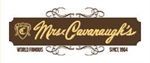 Mrs. Cavanaugh s Online Coupons & Discount Codes