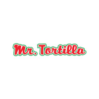 Mr. Tortilla Online Coupons & Discount Codes