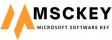 Msckey Online Coupons & Discount Codes