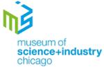 Museum of Science and Industry, Chicago Online Coupons & Discount Codes