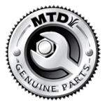 MTD Parts Online Coupons & Discount Codes