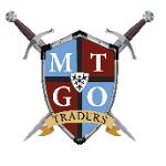 MTGO Traders Online Coupons & Discount Codes