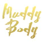 Muddy Body Online Coupons & Discount Codes
