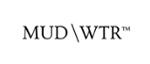MUD WTR Online Coupons & Discount Codes