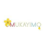 MUKAYIMO Toys Online Coupons & Discount Codes