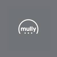 Mullybox Online Coupons & Discount Codes