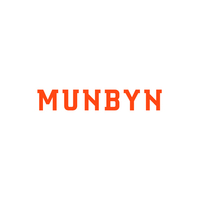 Munbyn Online Coupons & Discount Codes