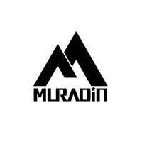 Muradin Gear Online Coupons & Discount Codes