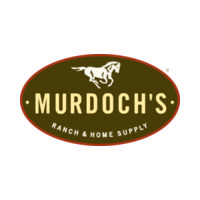 Murdoch's Online Coupons & Discount Codes