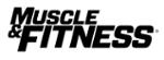 Muscle & Fitness Online Coupons & Discount Codes
