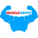 Muscle Depot