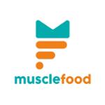 MuscleFood Online Coupons & Discount Codes
