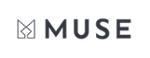 Muse Sleep Online Coupons & Discount Codes