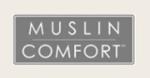 Muslin Comfort Online Coupons & Discount Codes