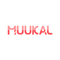 Muukal Online Coupons & Discount Codes