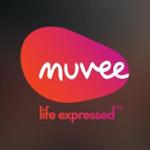 Muvee Online Coupons & Discount Codes